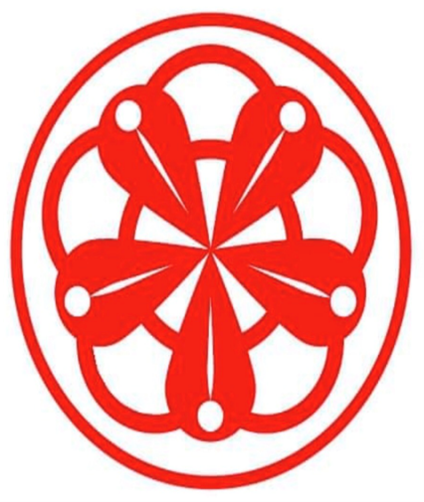 相關圖片