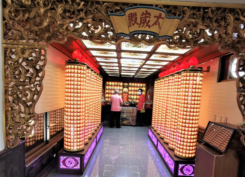 相關圖片