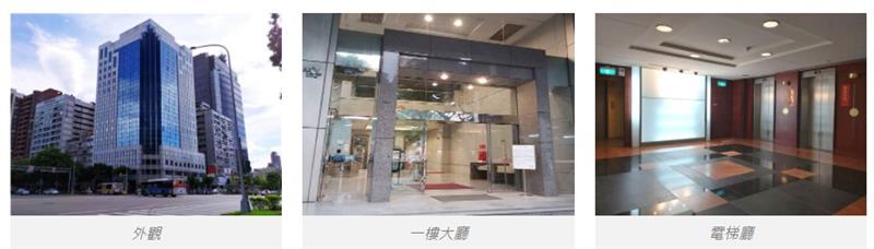 相關圖片