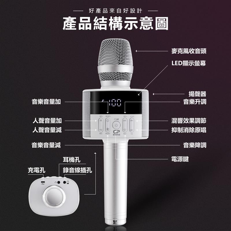 相關圖片