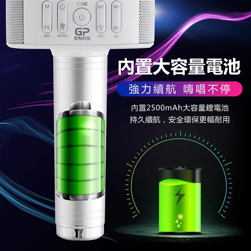 相關圖片