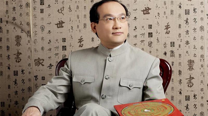 2022年預測國際經濟及天災人禍