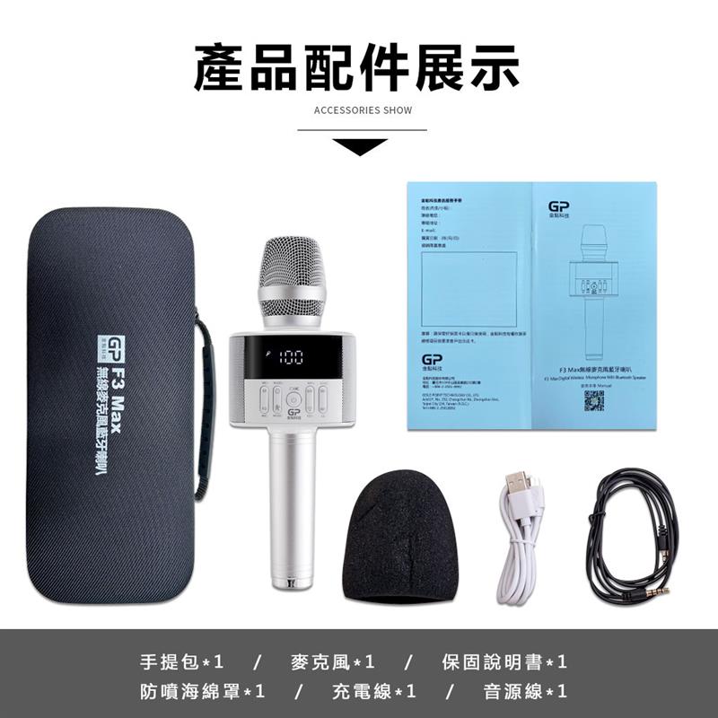 相關圖片