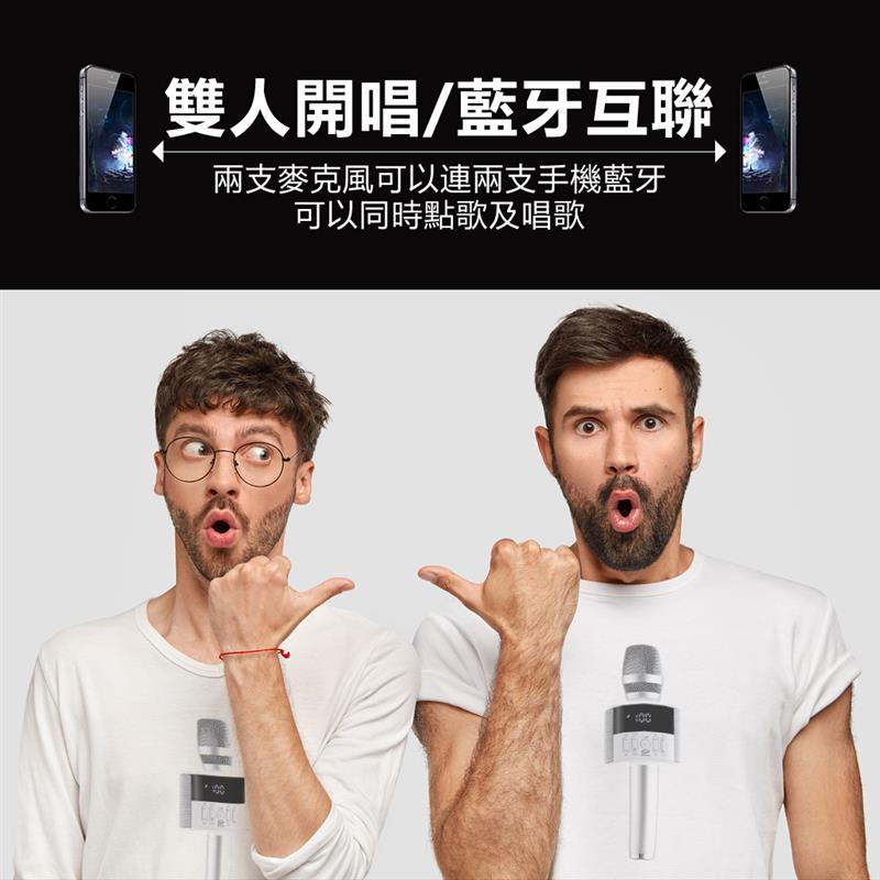 相關圖片