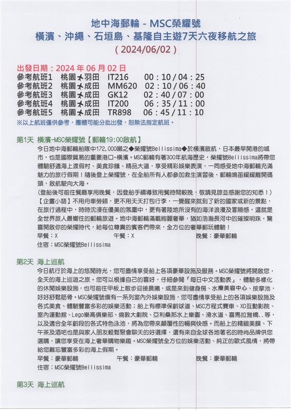相關圖片