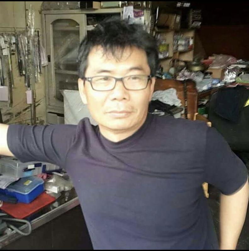 相關圖片