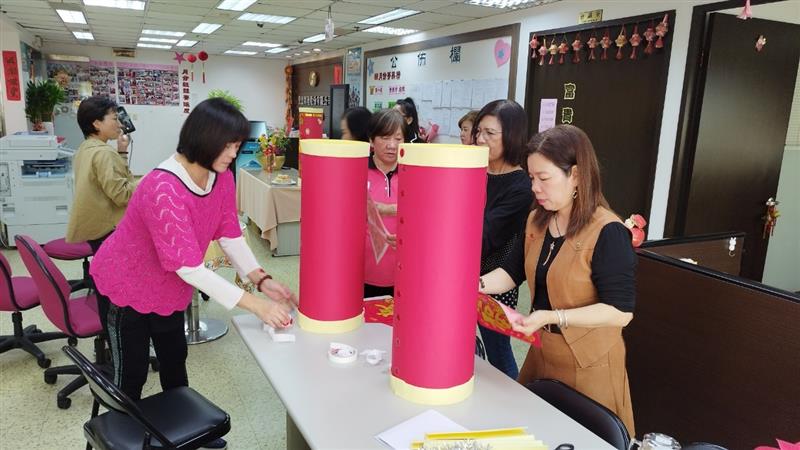 相關圖片