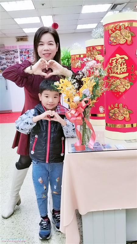 相關圖片
