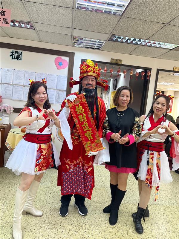 相關圖片