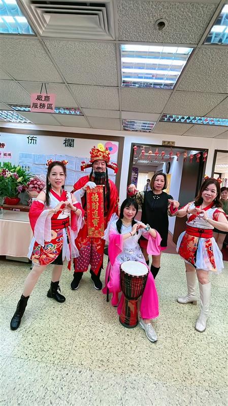 相關圖片