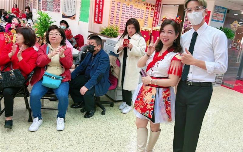 相關圖片