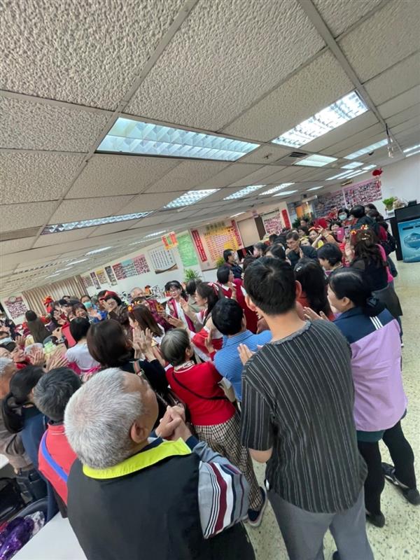 相關圖片