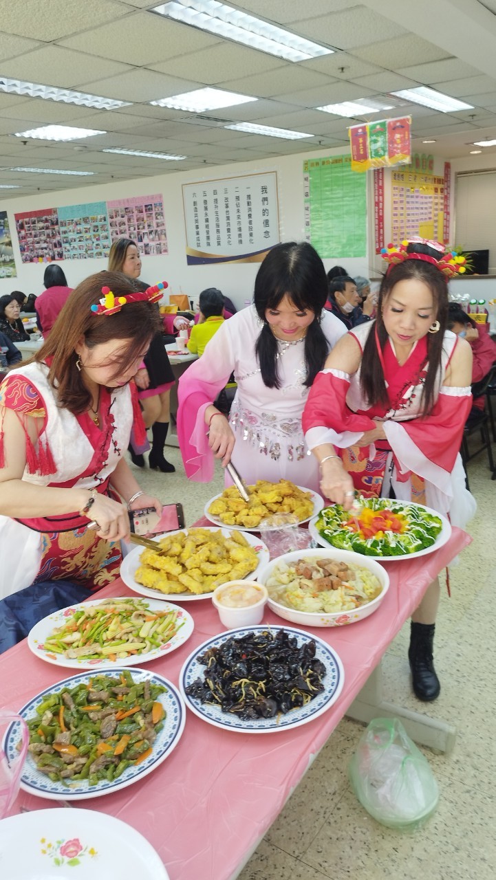 相關圖片
