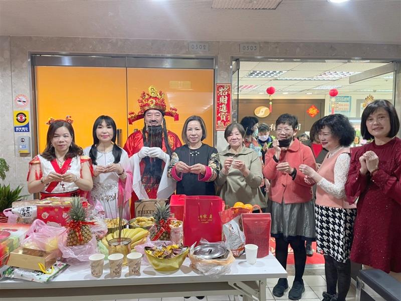 相關圖片