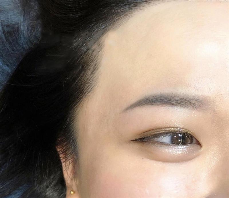 相關圖片