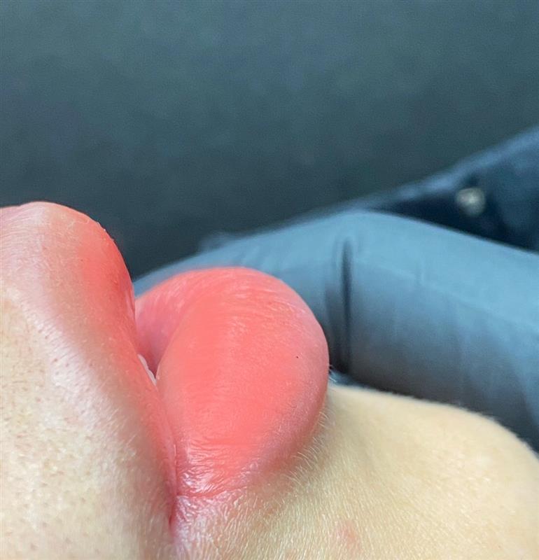 相關圖片