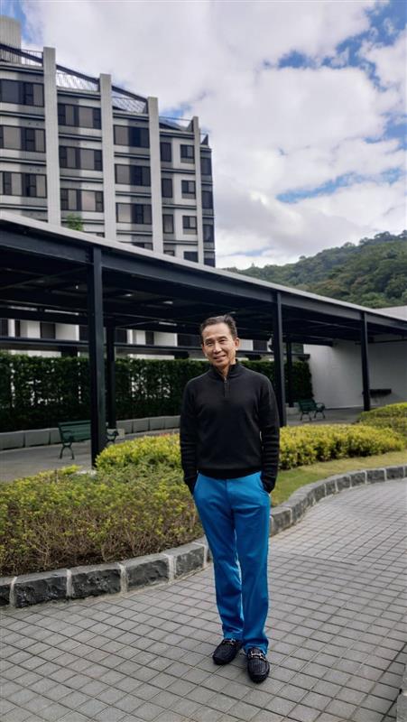 相關圖片