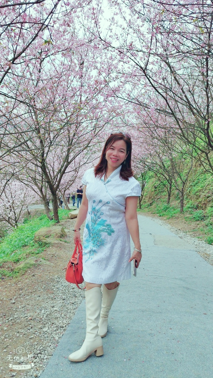 相關圖片