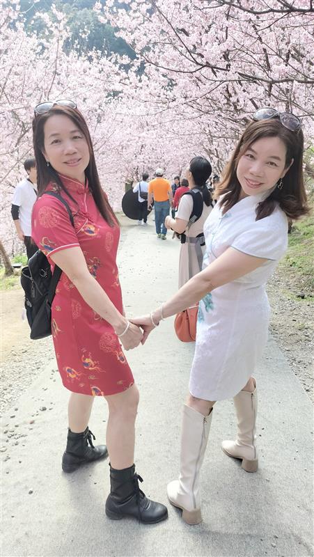 相關圖片