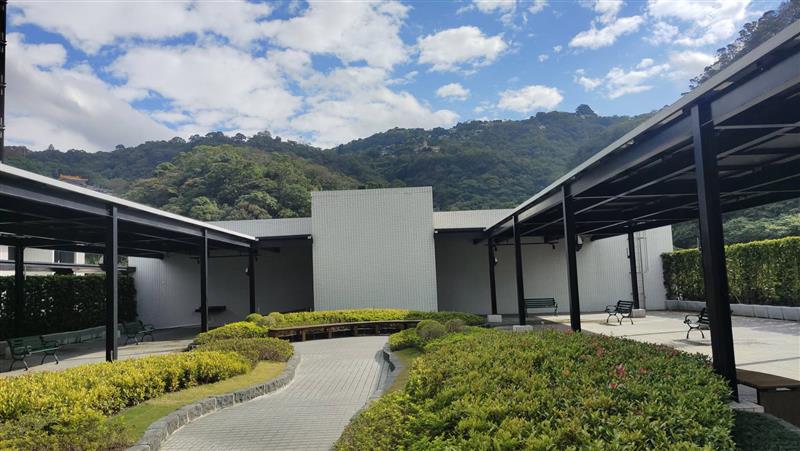 全台北市規模最大!!!詠馨長照機構盛大開幕