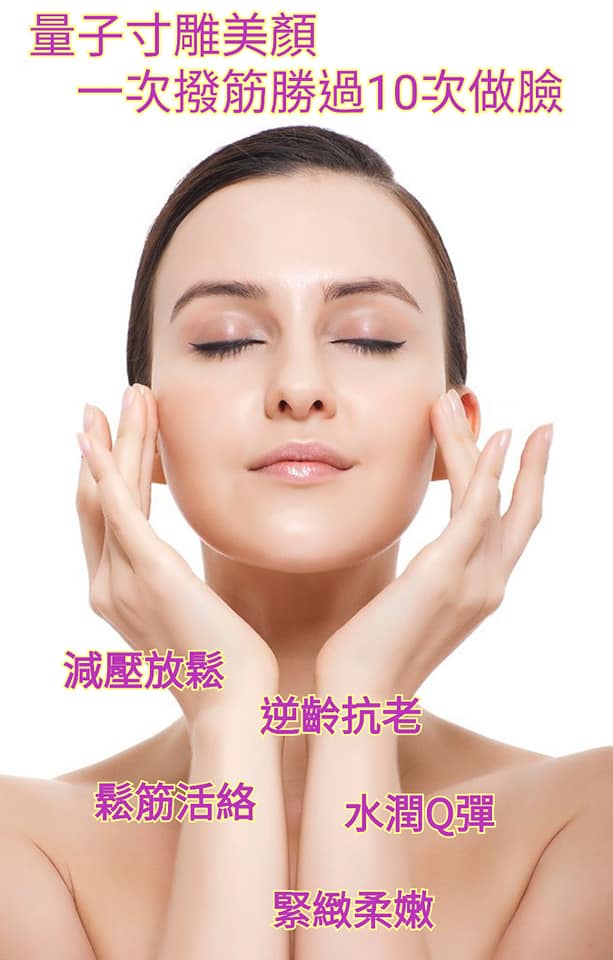 相關圖片