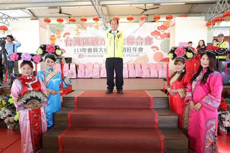 相關圖片