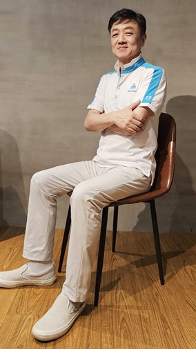 相關圖片