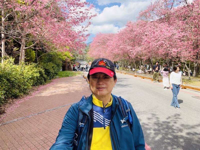 相關圖片