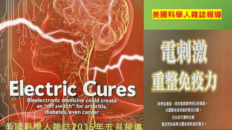 相關圖片