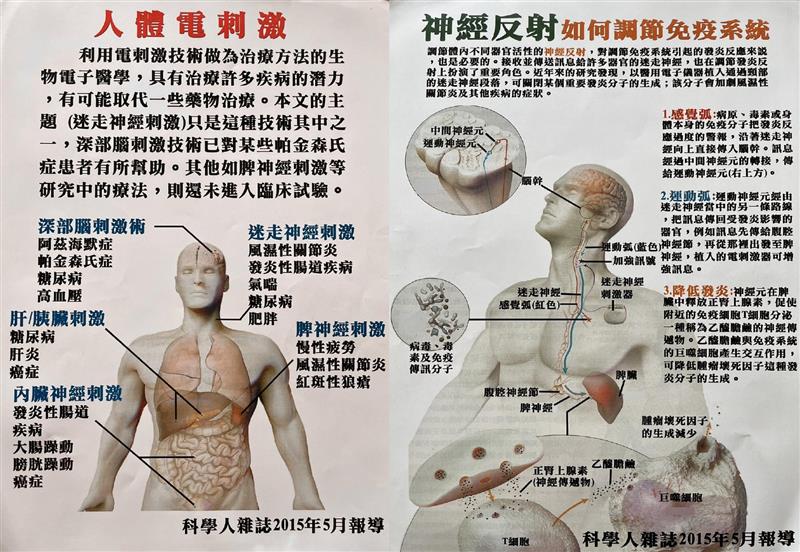 相關圖片