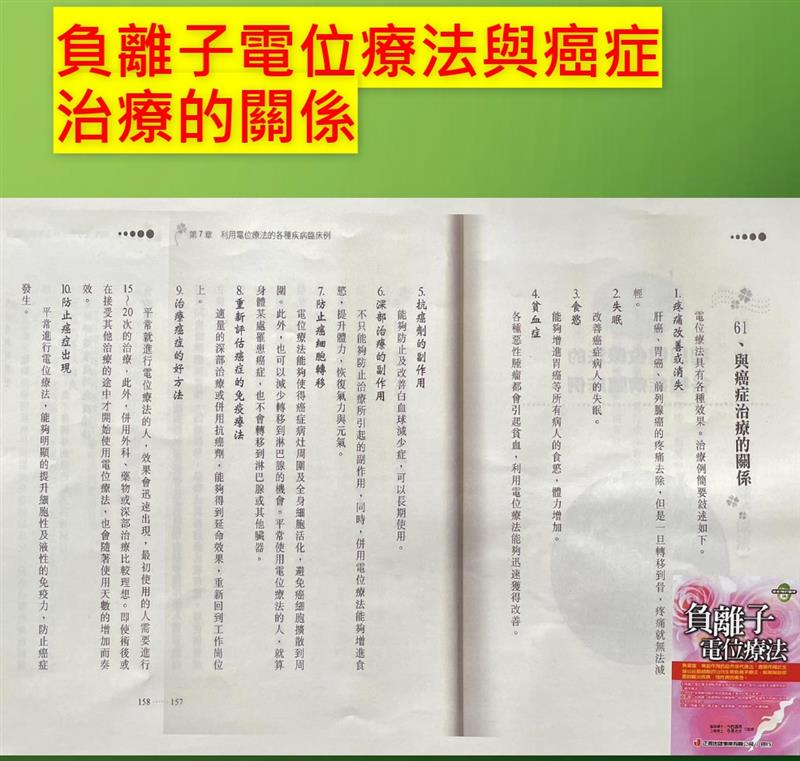相關圖片