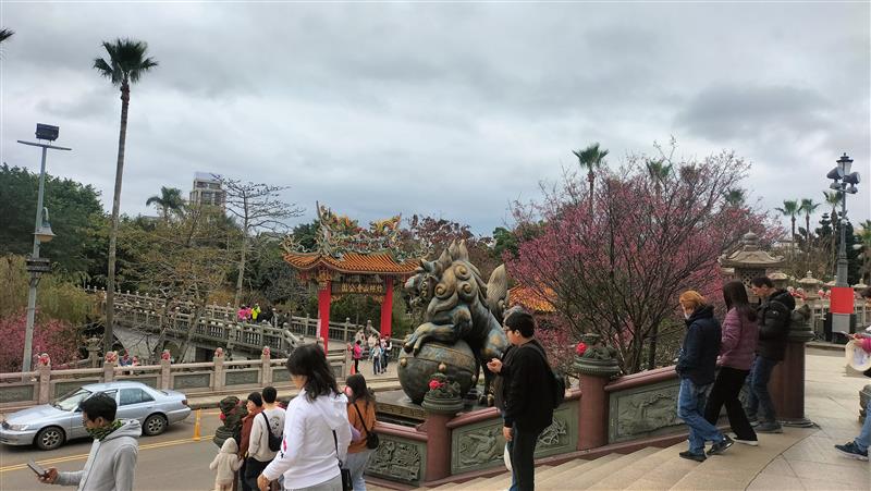 相關圖片