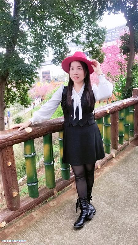 相關圖片