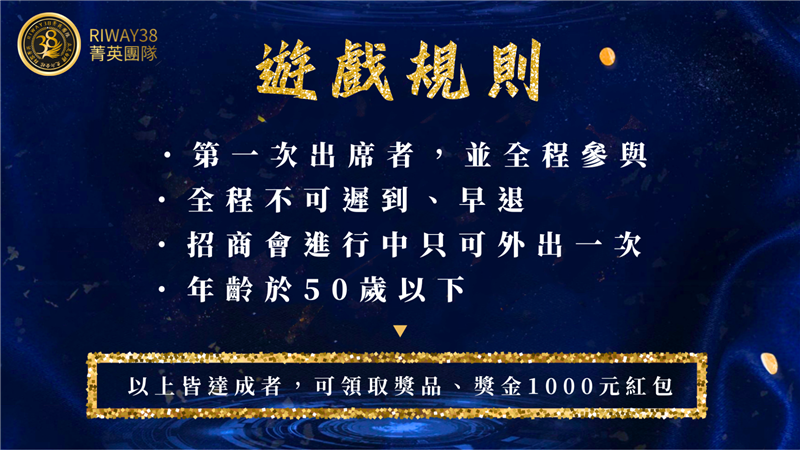 相關圖片