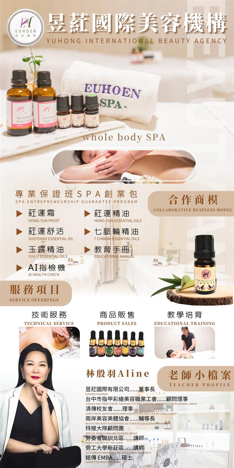 相關圖片