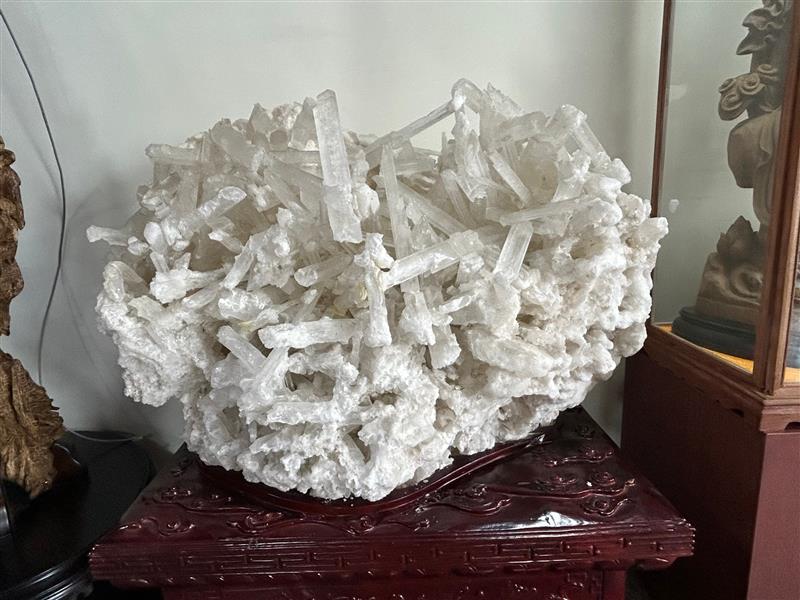 相關圖片