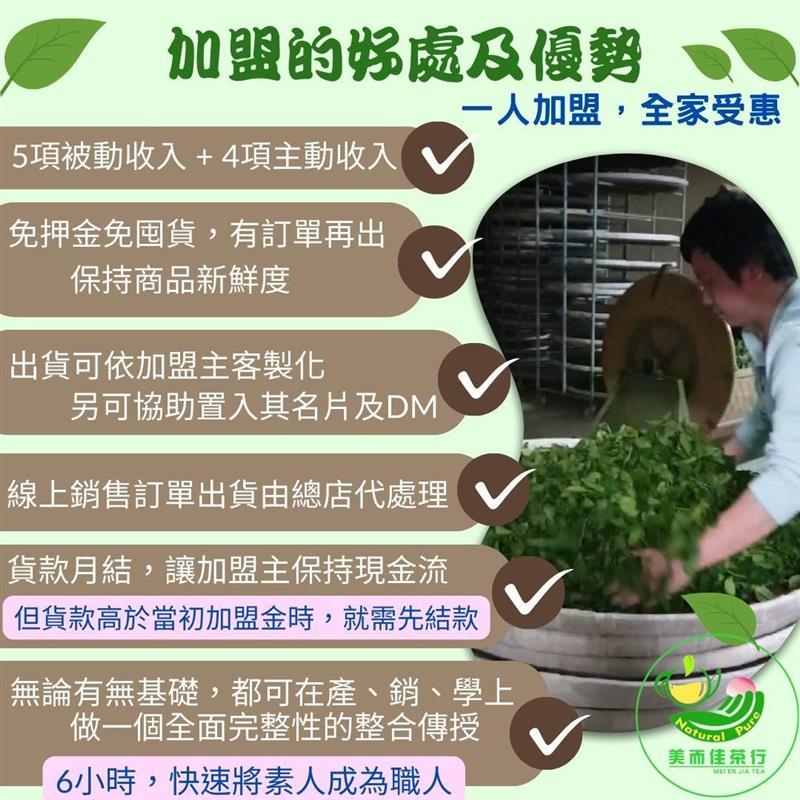 相關圖片