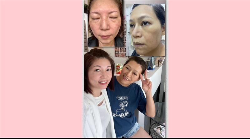 相關圖片