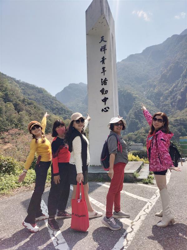 相關圖片