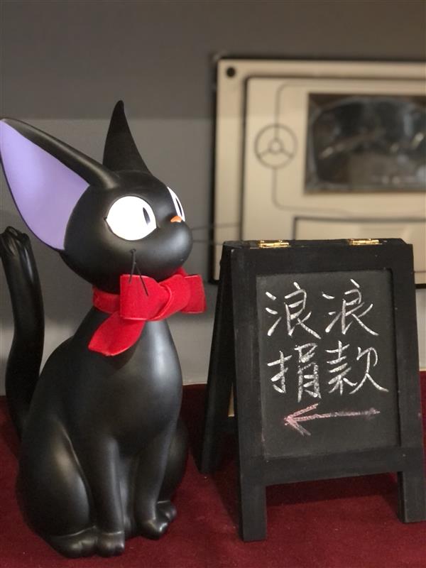 相關圖片