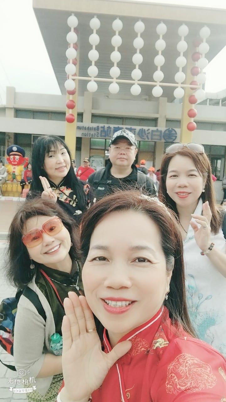 相關圖片