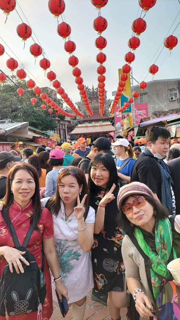 相關圖片