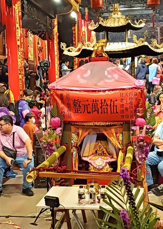 相關圖片