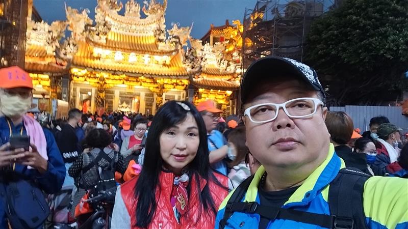 相關圖片