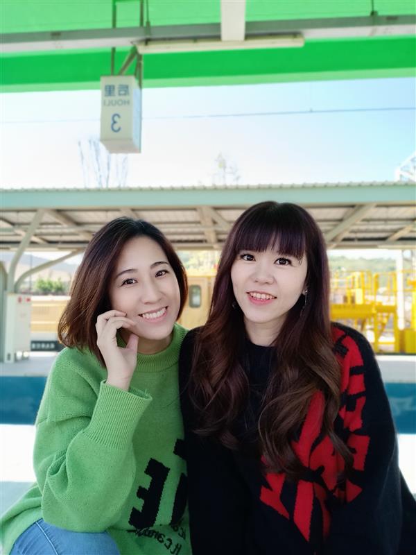 相關圖片
