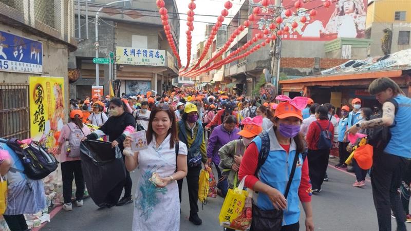 相關圖片