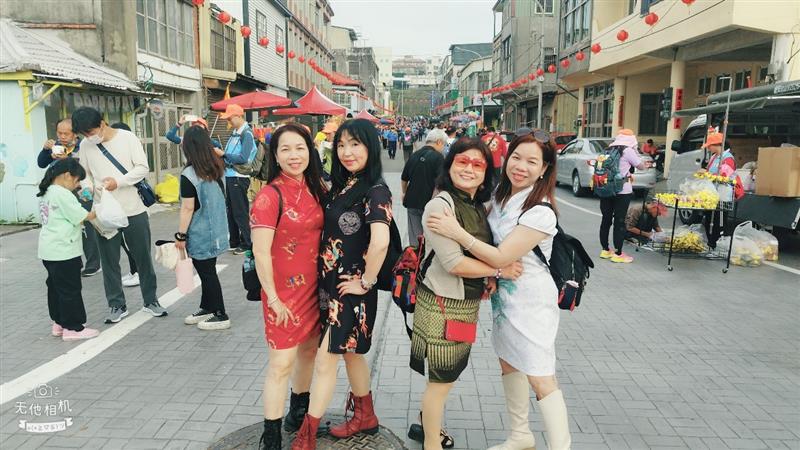 相關圖片