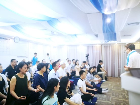 相關圖片