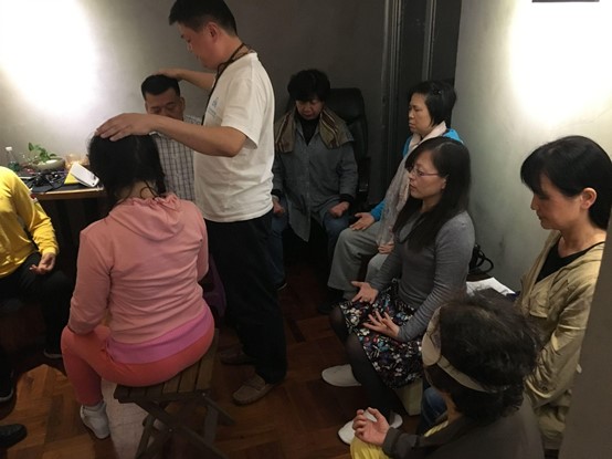 相關圖片