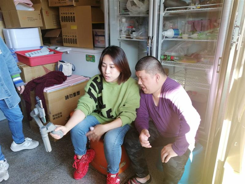 相關圖片